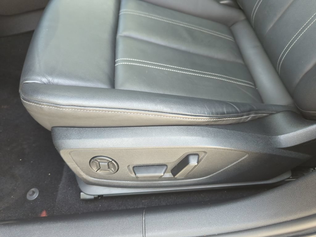 Used 2023 Audi A3 2.0T Premium AWD/4WD image 34