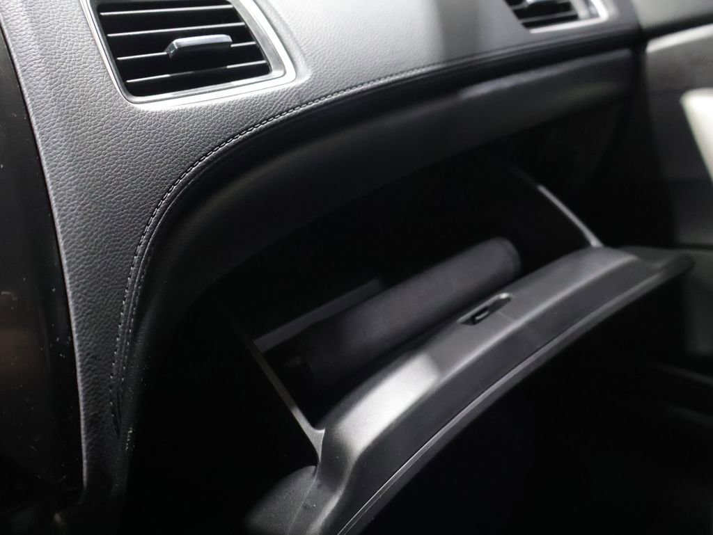 Used 2013 Honda Civic LX image 22