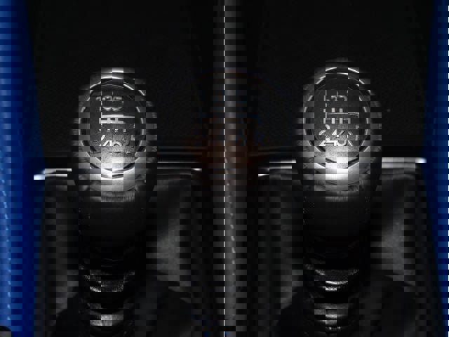 New 2025 Subaru WRX tS w/ Popular Package #2A image 30