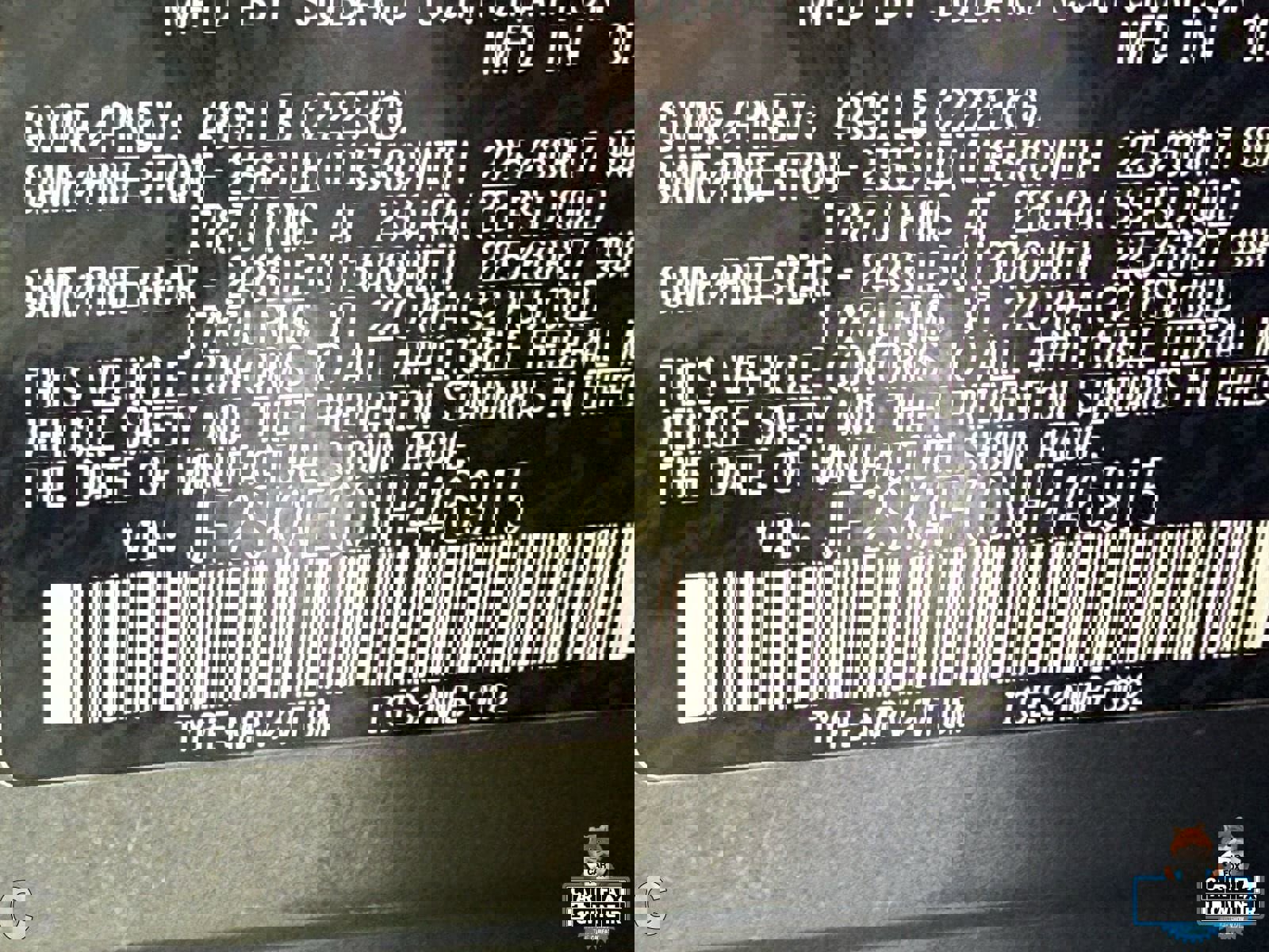 Used 2022 Subaru Forester Premium image 30