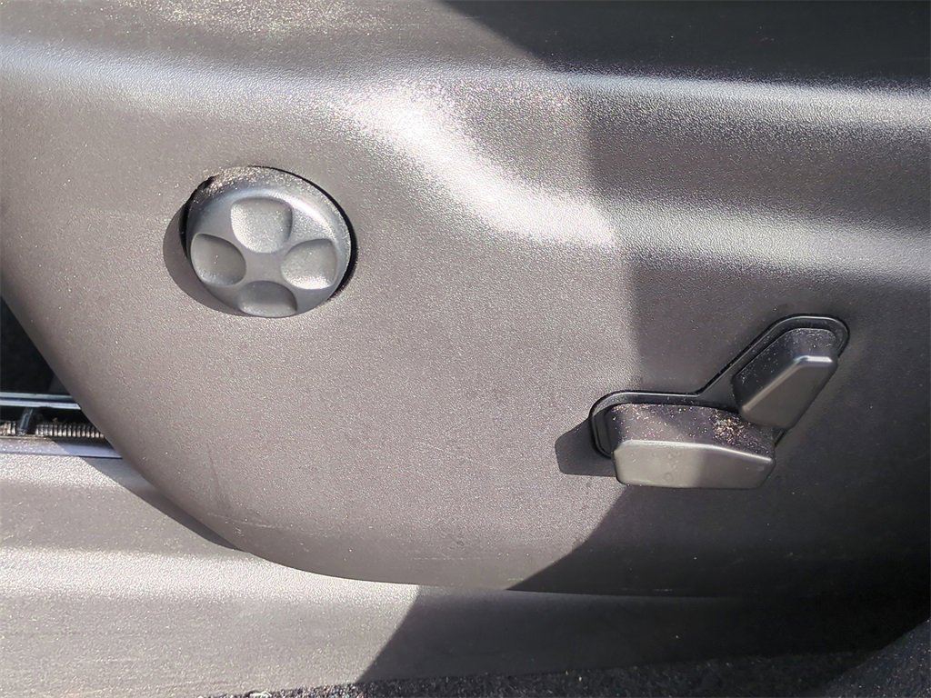 Used 2021 Dodge Durango GT w/ Blacktop Package image 23