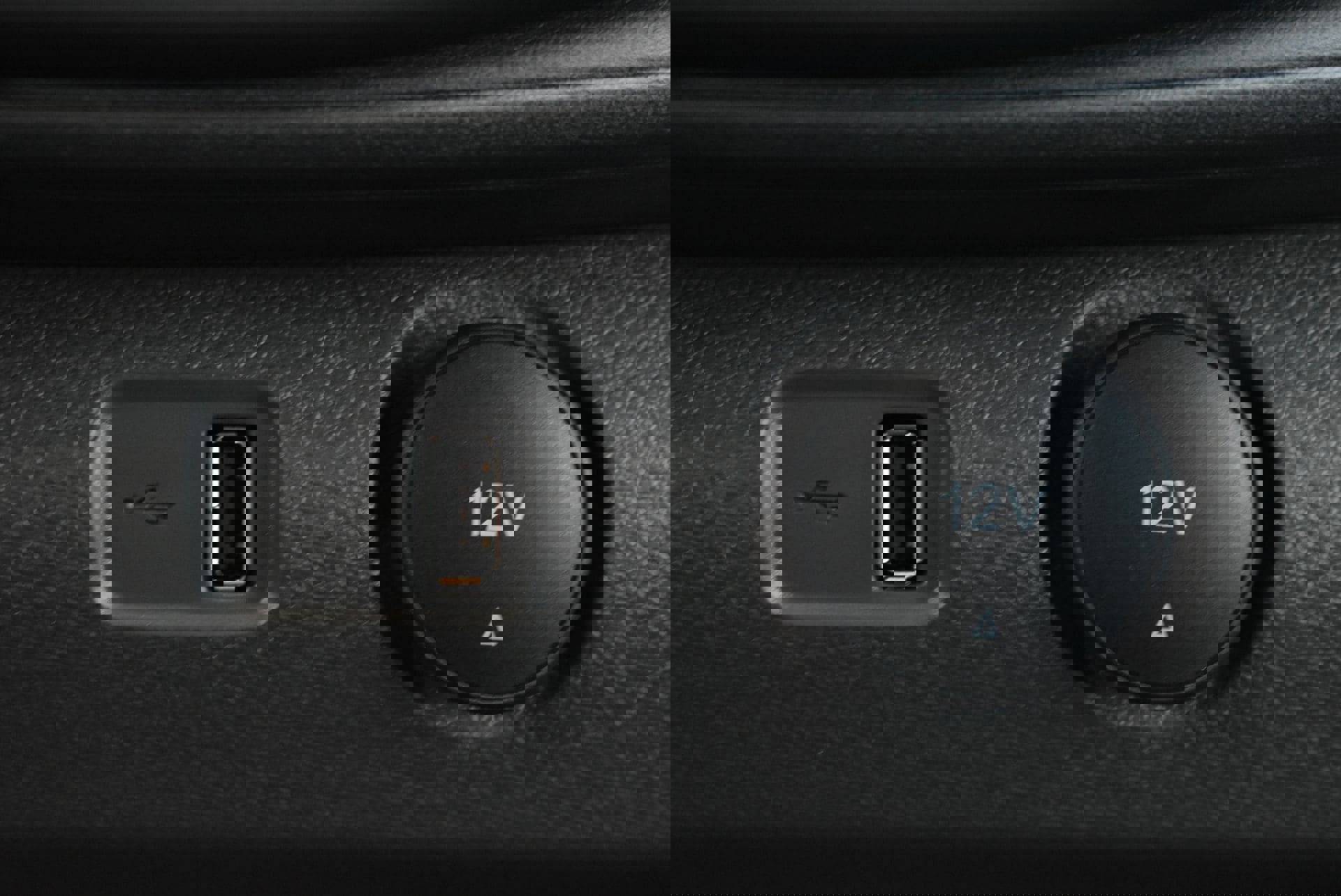 New 2025 Ford Transit 350 XL image 31