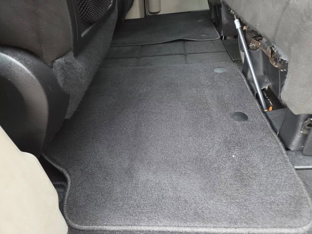 Used 2016 Dodge Grand Caravan SXT w/ Rear Park Assist Package FWD image 37