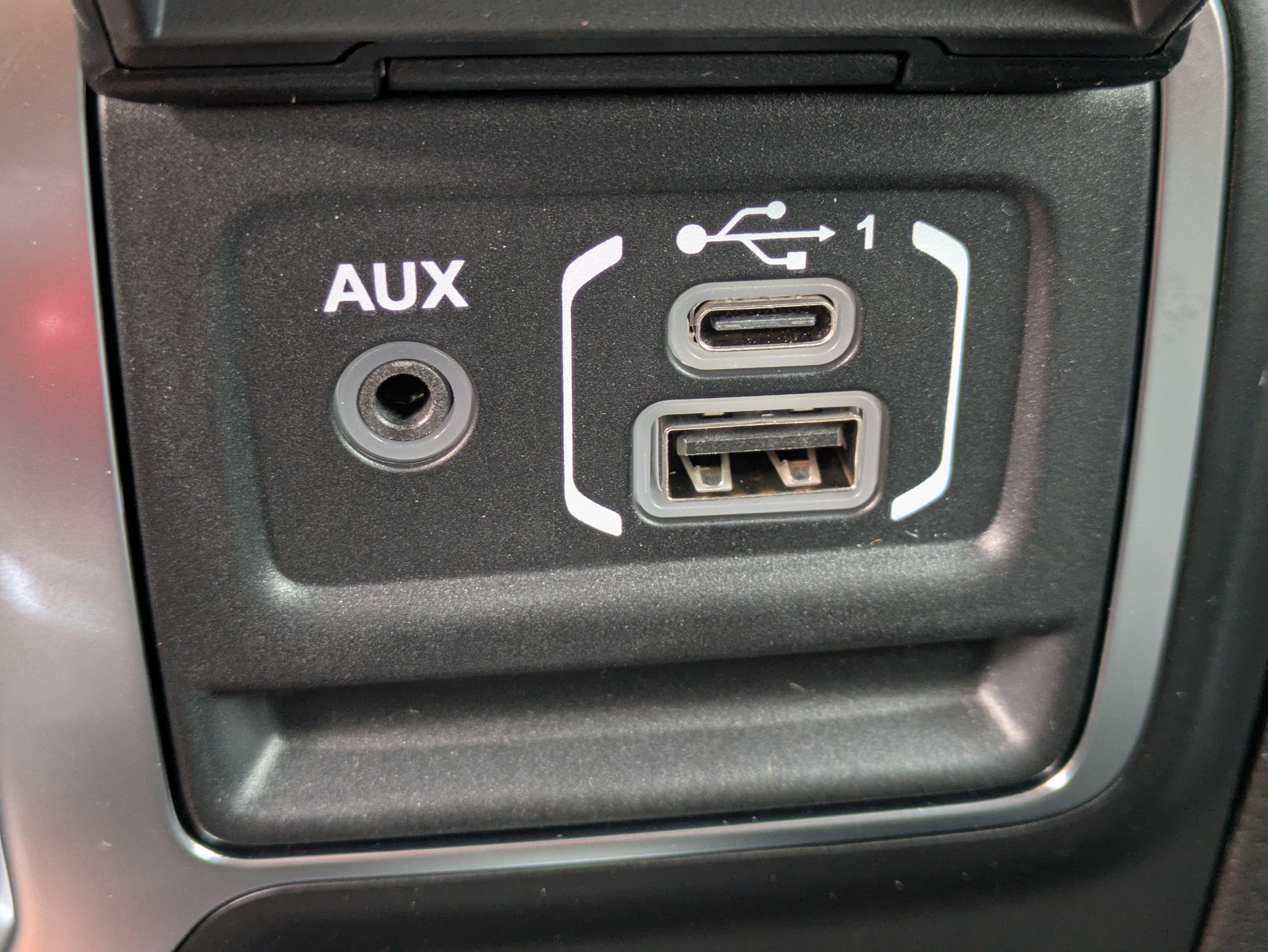 New 2026 Jeep Wrangler Sport S AWD/4WD image 24