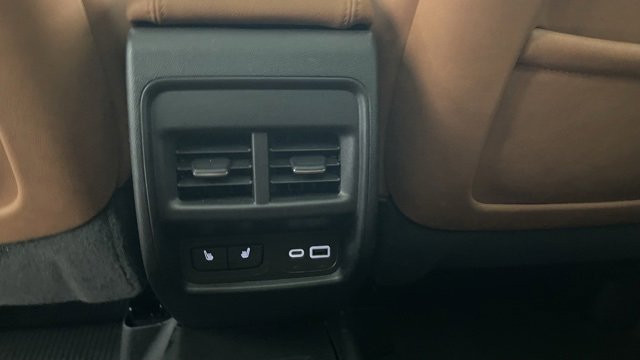 Used 2023 Cadillac XT4 Sport image 47