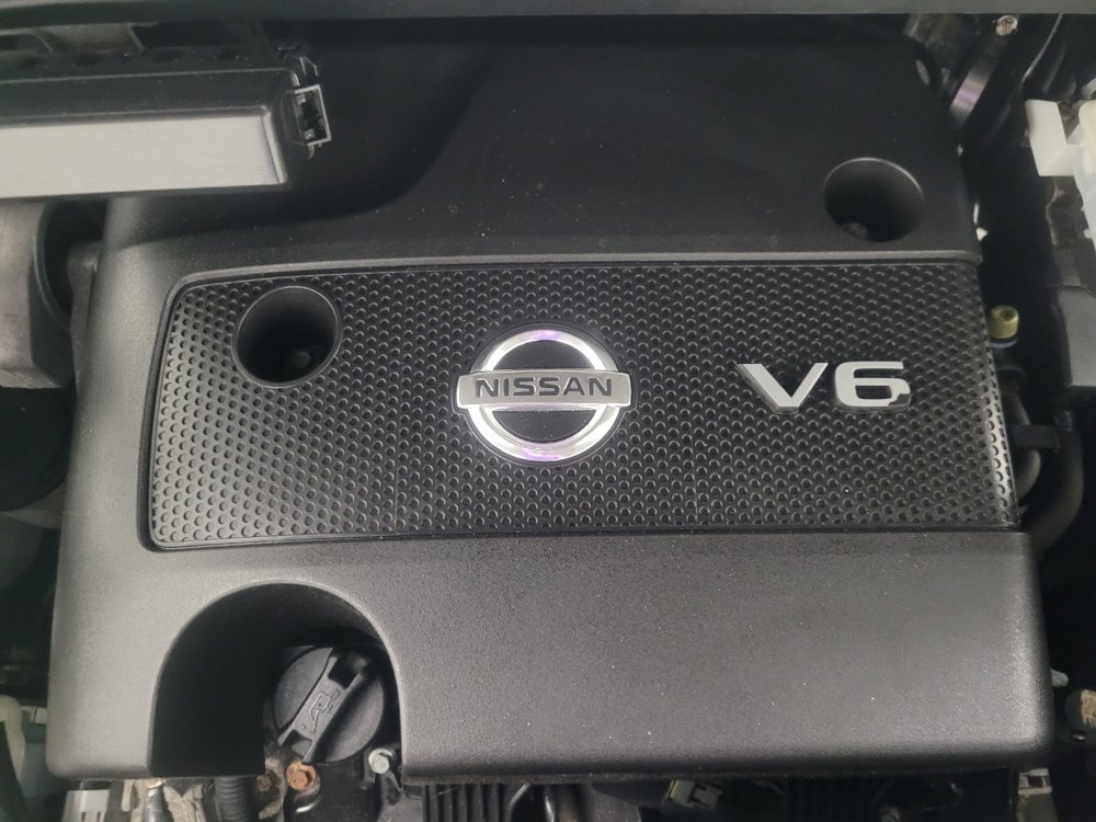 Used 2015 Nissan Pathfinder SL w/ Trailer Tow Package AWD/4WD image 30