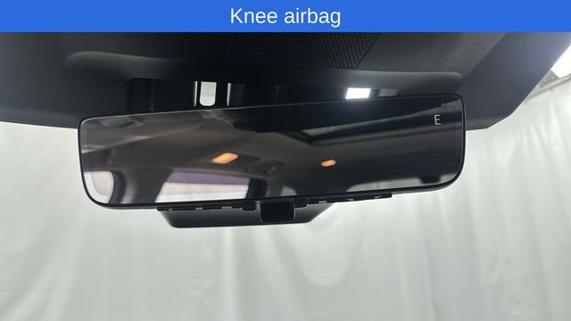 Used 2024 Subaru Ascent Touring image 33