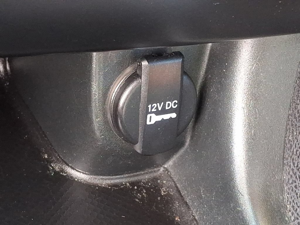 Used 2014 Dodge Charger SXT Plus RWD image 26