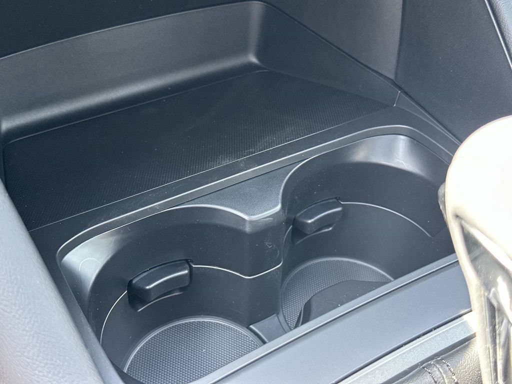 New 2026 MAZDA MAZDA3 s FWD image 11