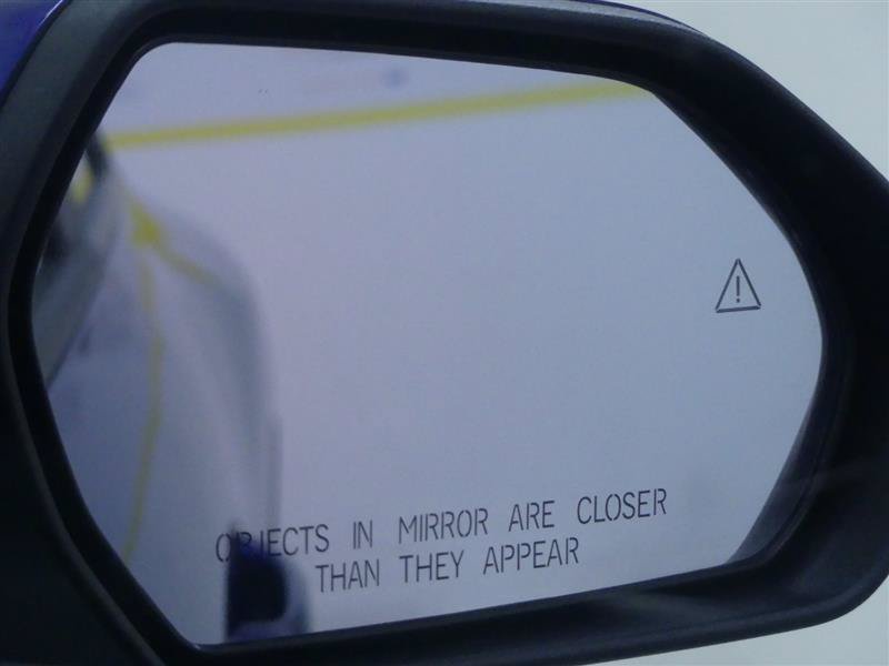 Used 2025 Kia K4 FWD image 27