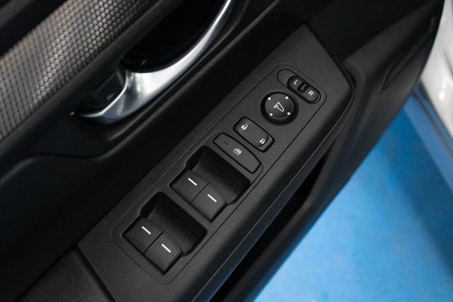Certified 2025 Honda CR-V Sport-L image 19