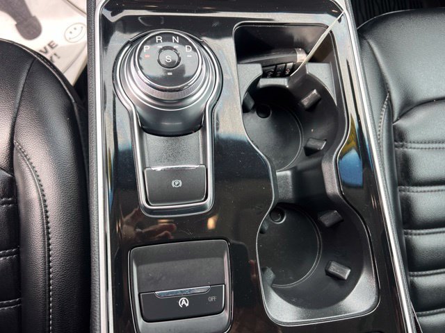 Used 2020 Ford Edge SEL w/ Convenience Package AWD/4WD image 33
