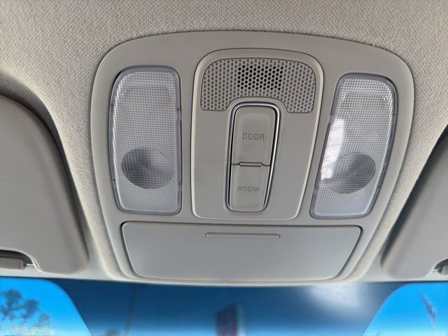 Used 2019 Kia Soul + FWD image 27