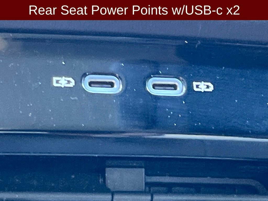 Used 2021 Volkswagen ID.4 1st Edition w/ ID.4 Protection Package image 21