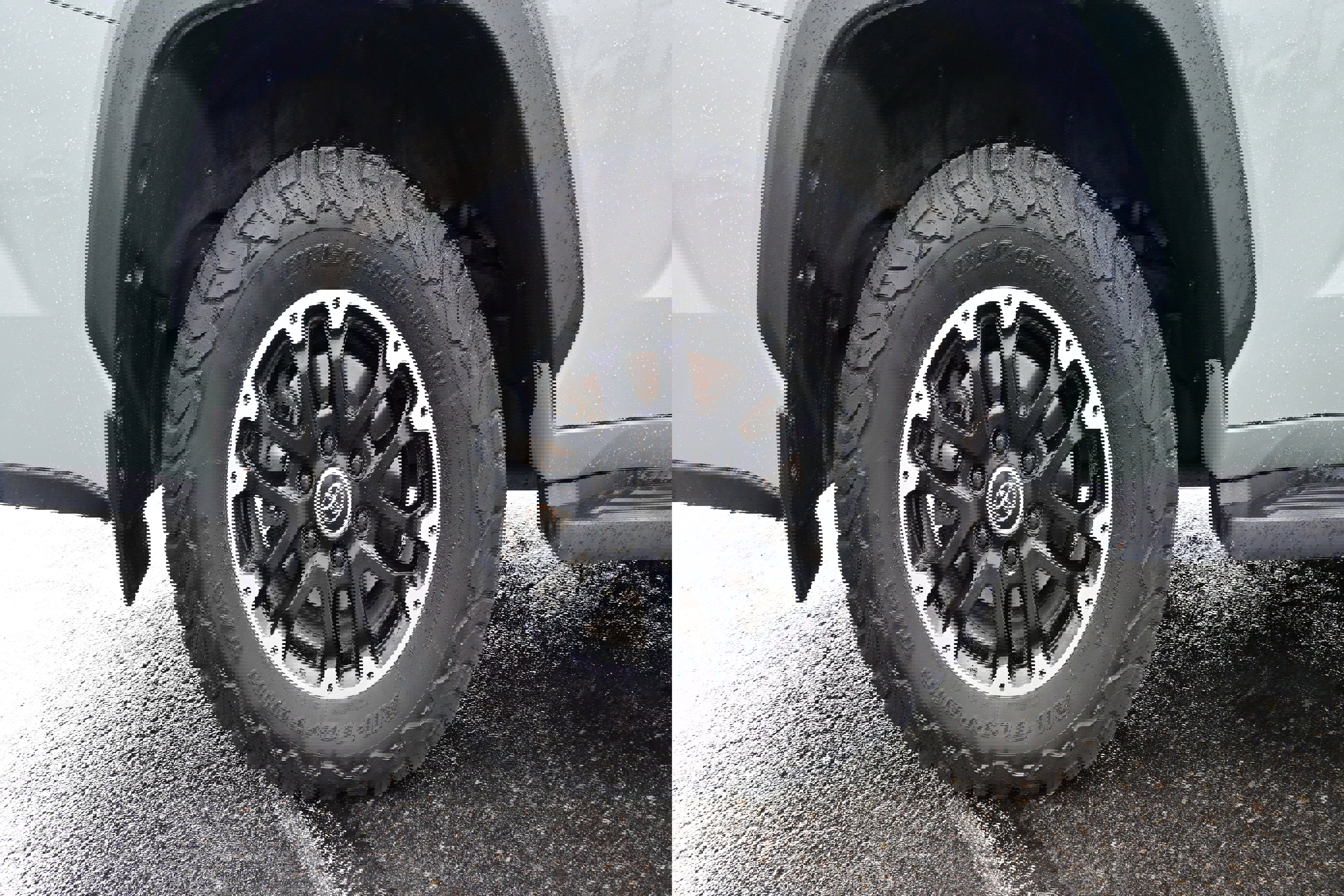 Used 2023 Toyota Sequoia SR5 image 8