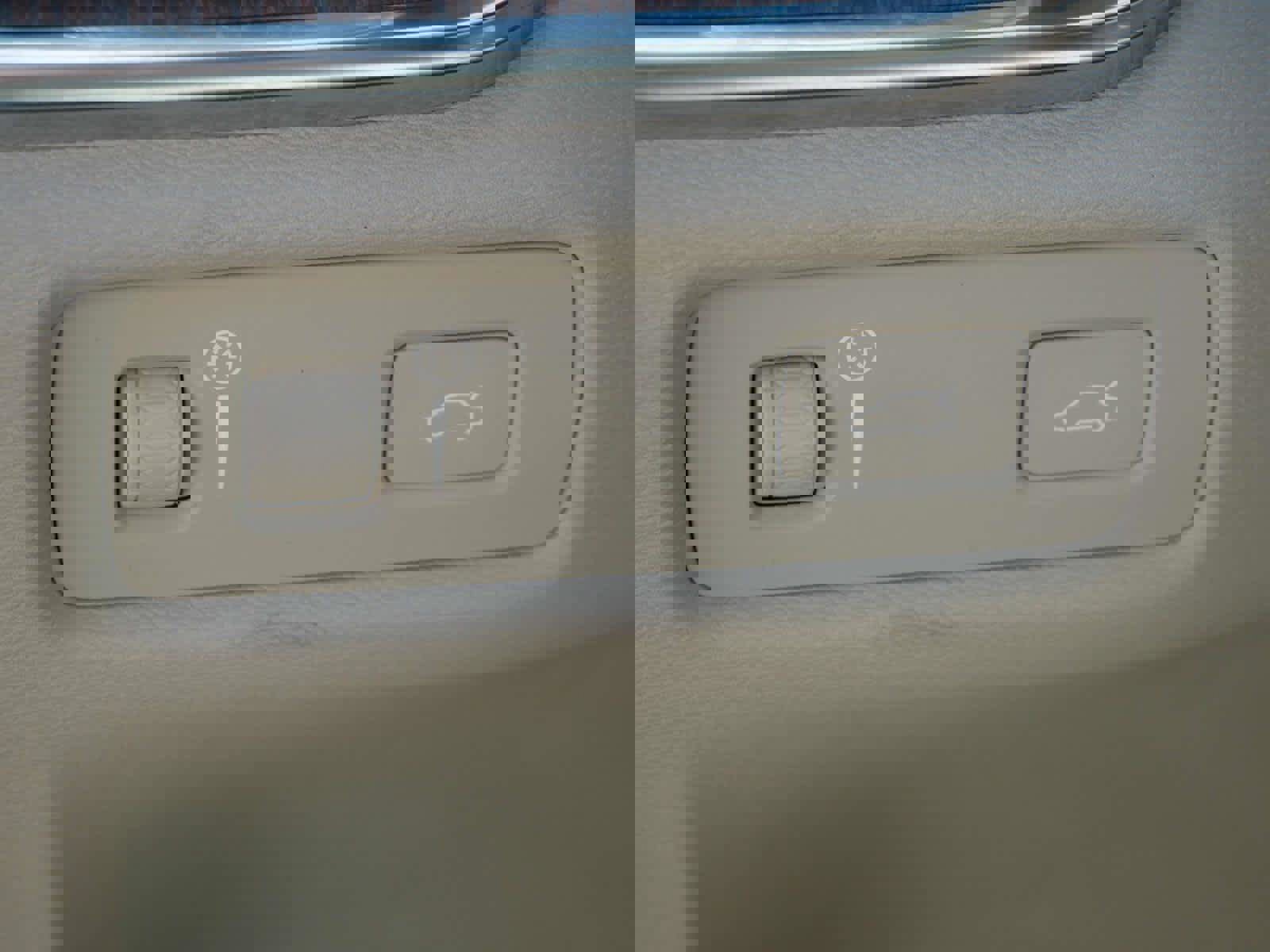 Used 2021 Volvo S60 T5 Momentum image 18