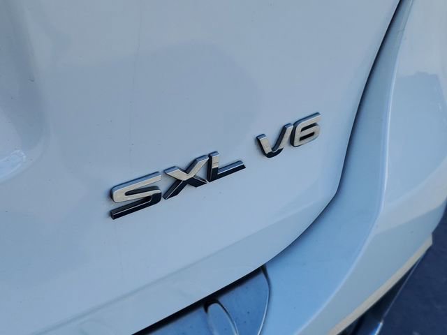 Used 2019 Kia Sorento SX AWD/4WD image 7