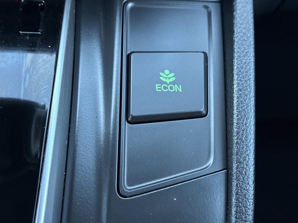 Used 2018 Honda CR-V EX-L image 32