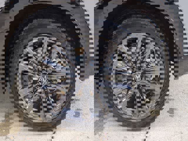 New 2025 Acura ADX A-Spec image 14