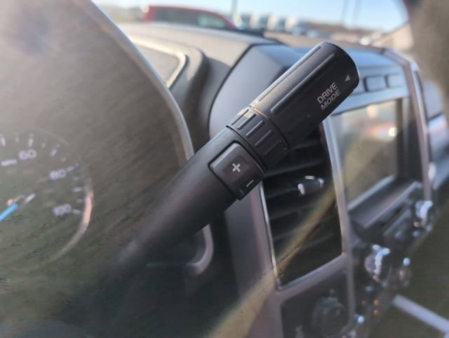 Used 2020 Ford F250 Lariat w/ Lariat Ultimate Package image 23