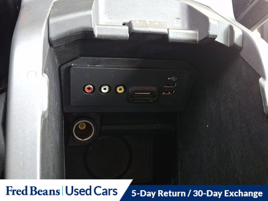 Used 2014 Ford Escape SE w/ Equipment Group 201A AWD/4WD image 26