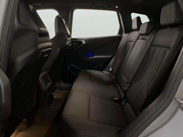 Used 2025 BMW X3 xDrive30i AWD/4WD image 22