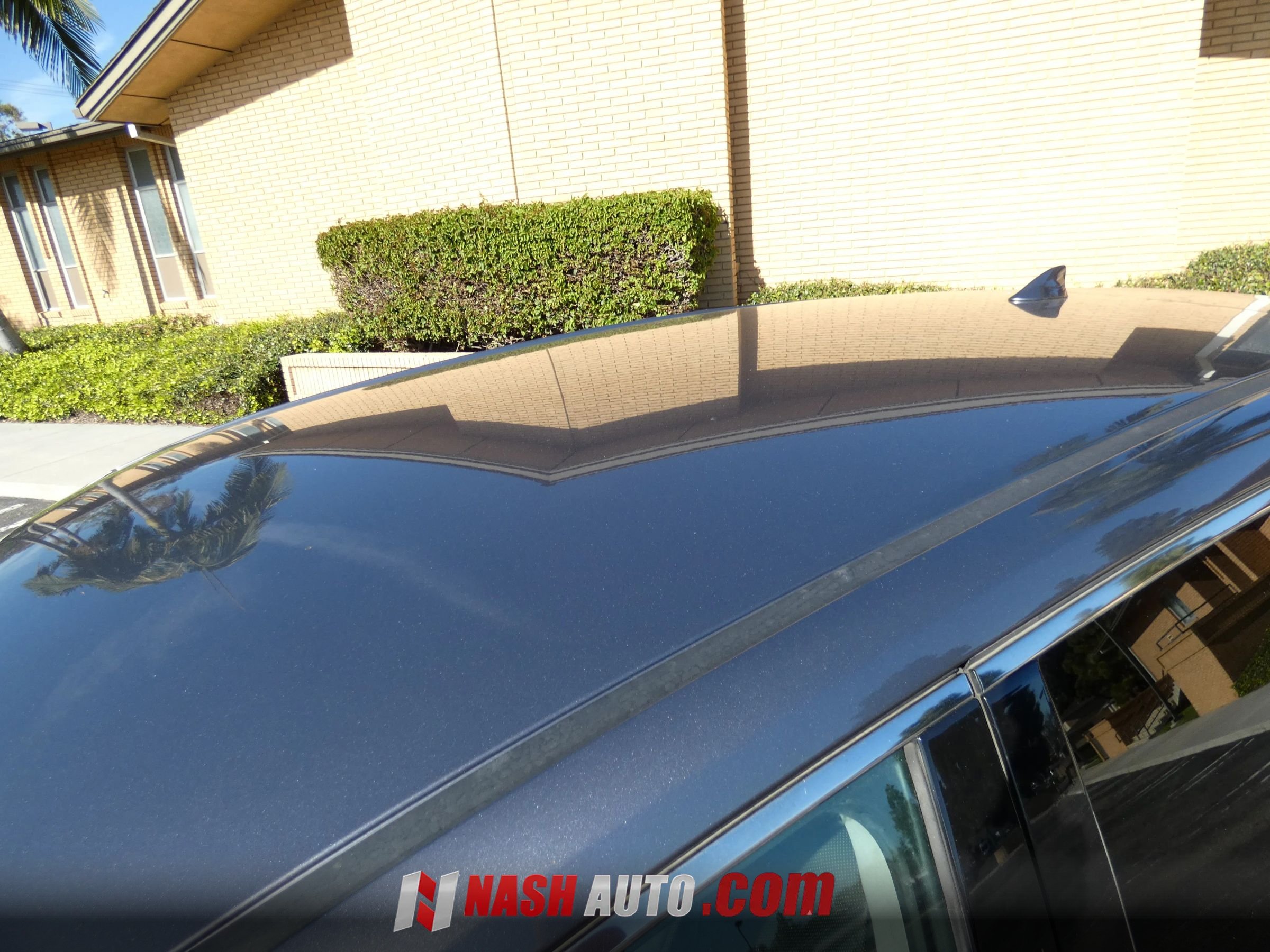 Used 2022 Lexus RX 350 FWD image 21