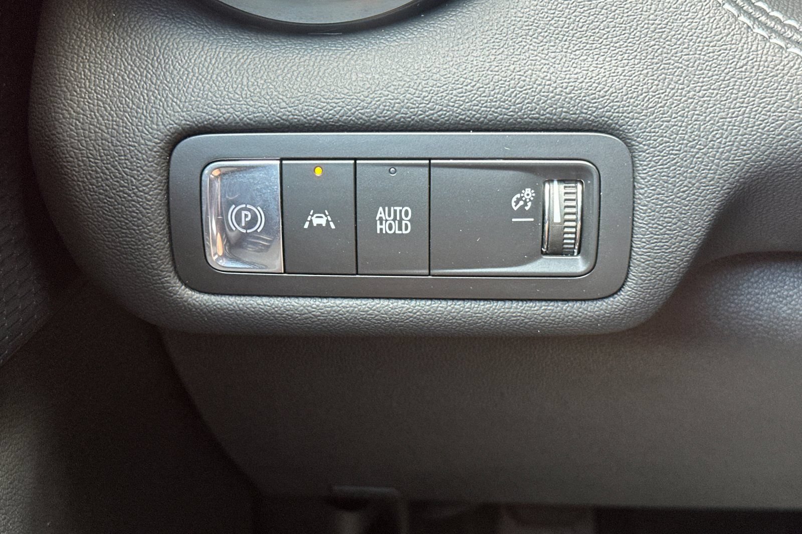 Used 2026 Chevrolet Blazer EV LT FWD image 38