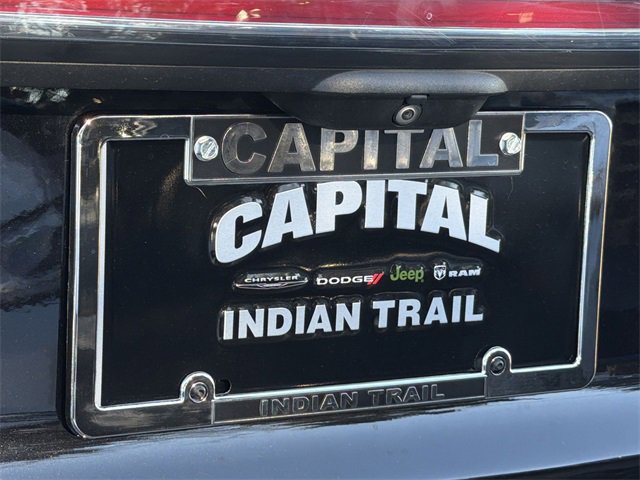 Used 2022 Lincoln Nautilus Reserve w/ Equipment Group 201A image 44