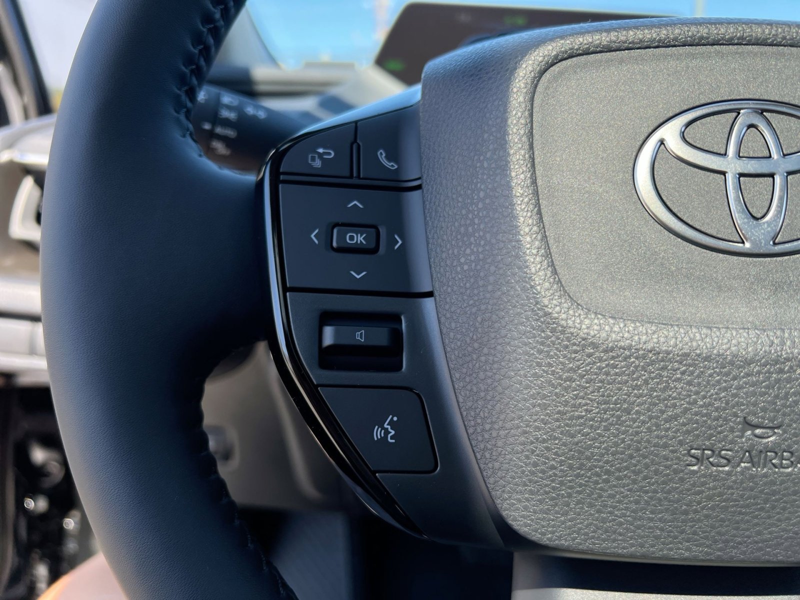 New 2026 Toyota Prius Plug-In Hybrid image 34