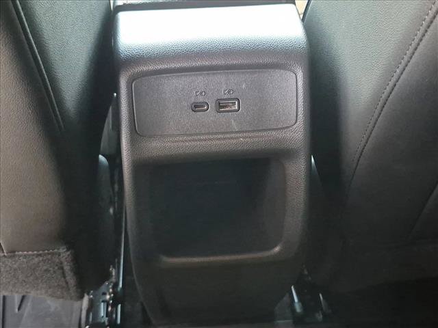 Used 2024 Buick Envista Sport Touring w/ Convenience I Package FWD image 15