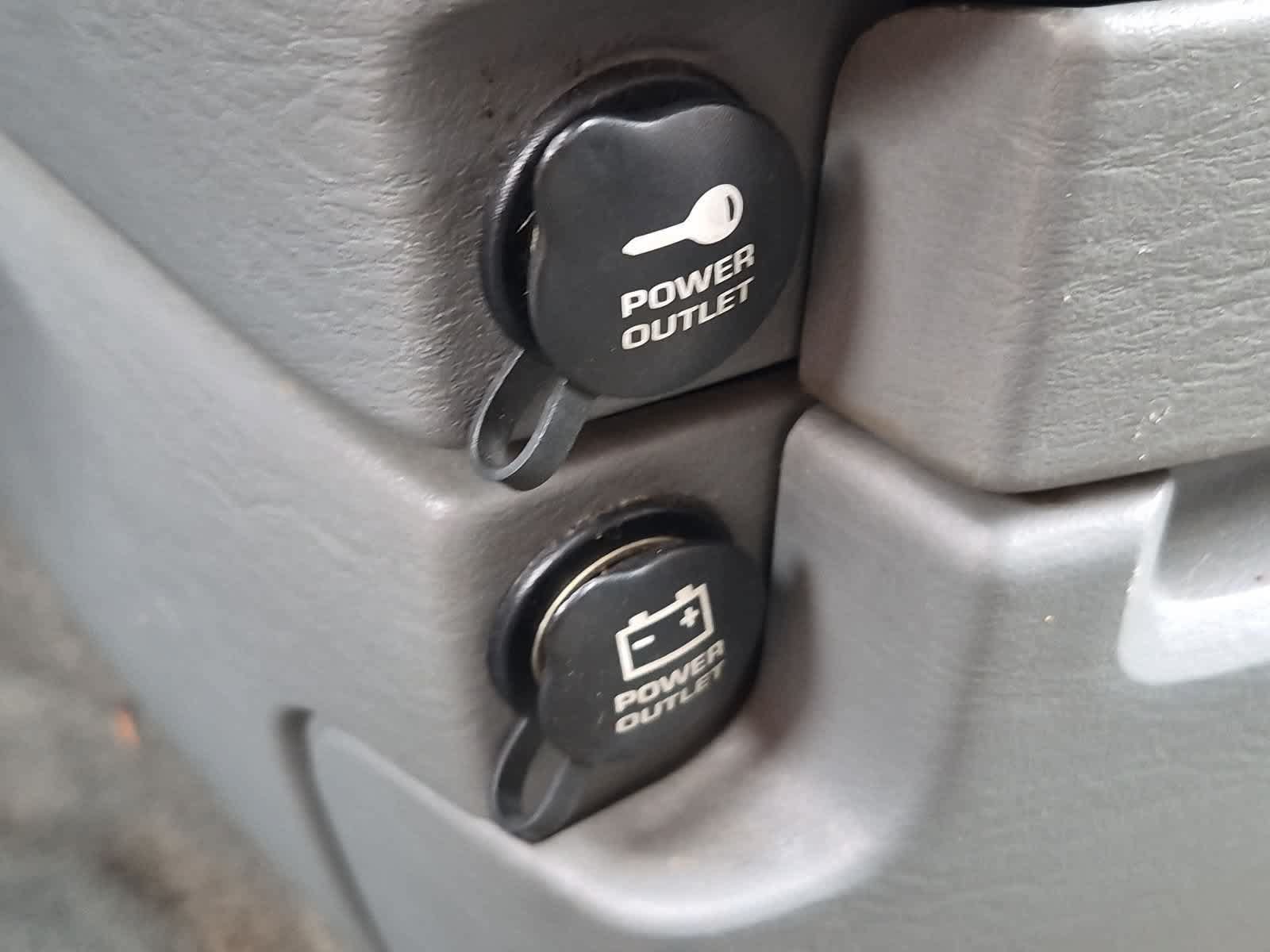 Used 2007 Dodge Grand Caravan SXT FWD image 30