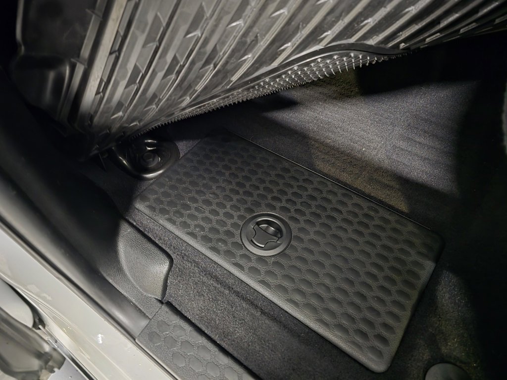 Used 2020 RAM 2500 Power Wagon image 42