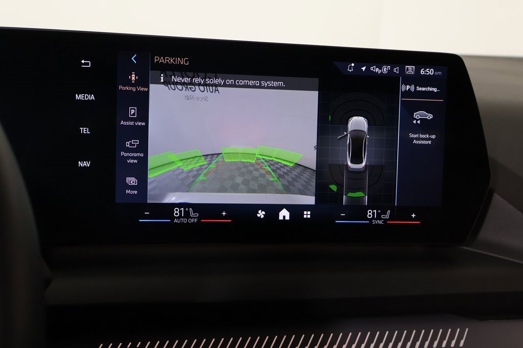 Used 2025 BMW 228i xDrive image 7