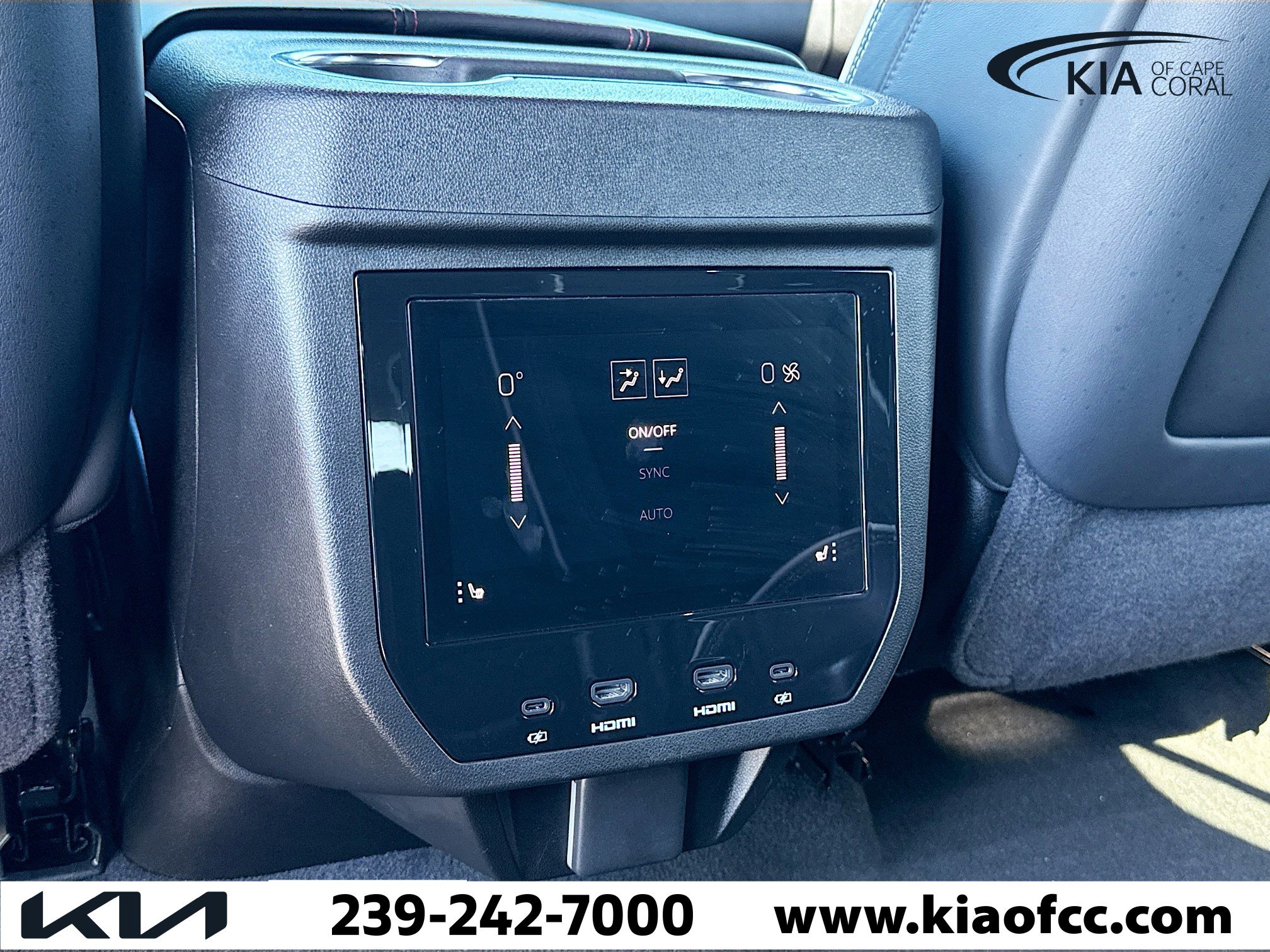 Used 2025 GMC Yukon AT4 Ultimate image 20