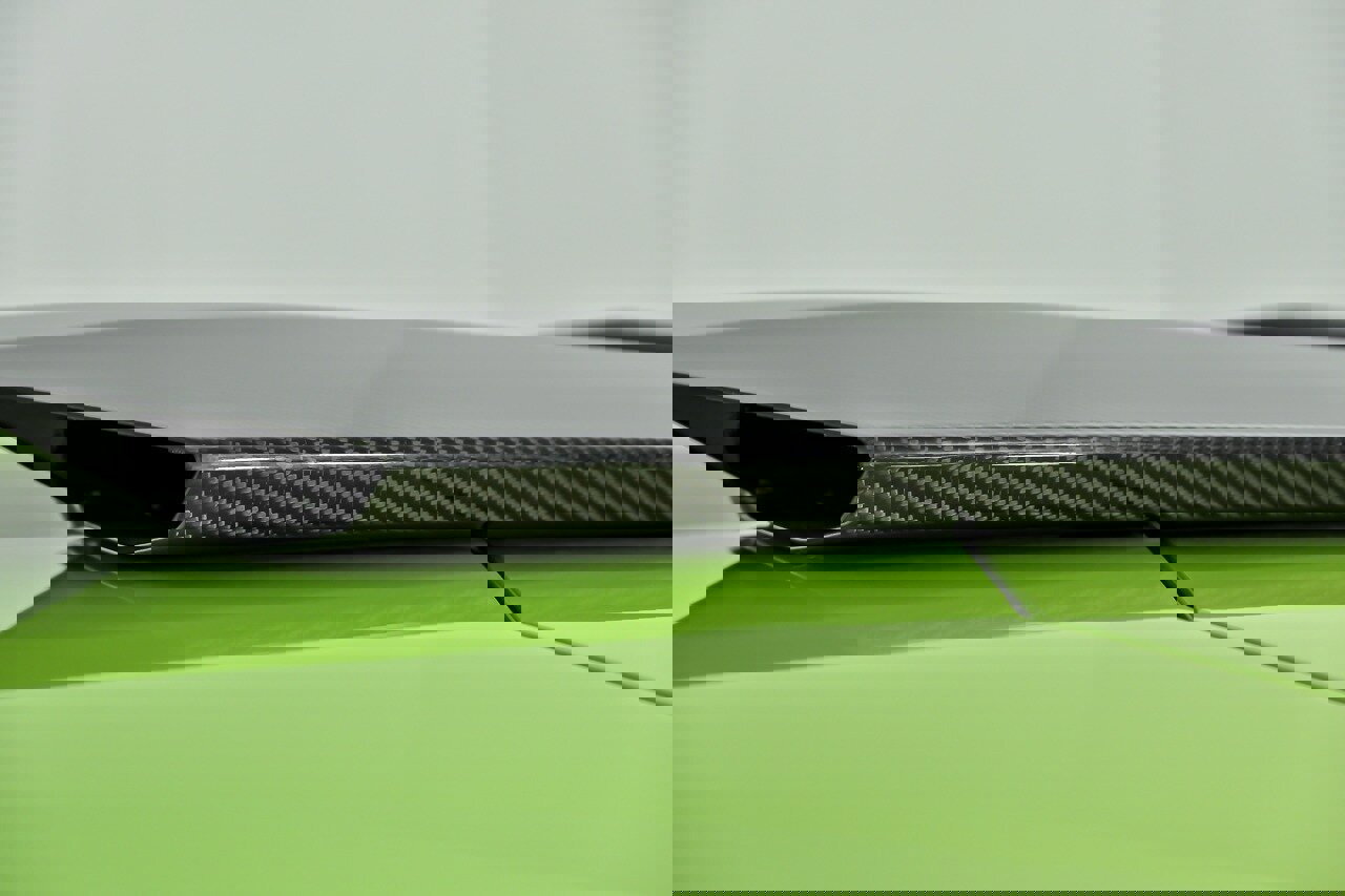 Used 2019 Lamborghini Aventador SVJ image 22