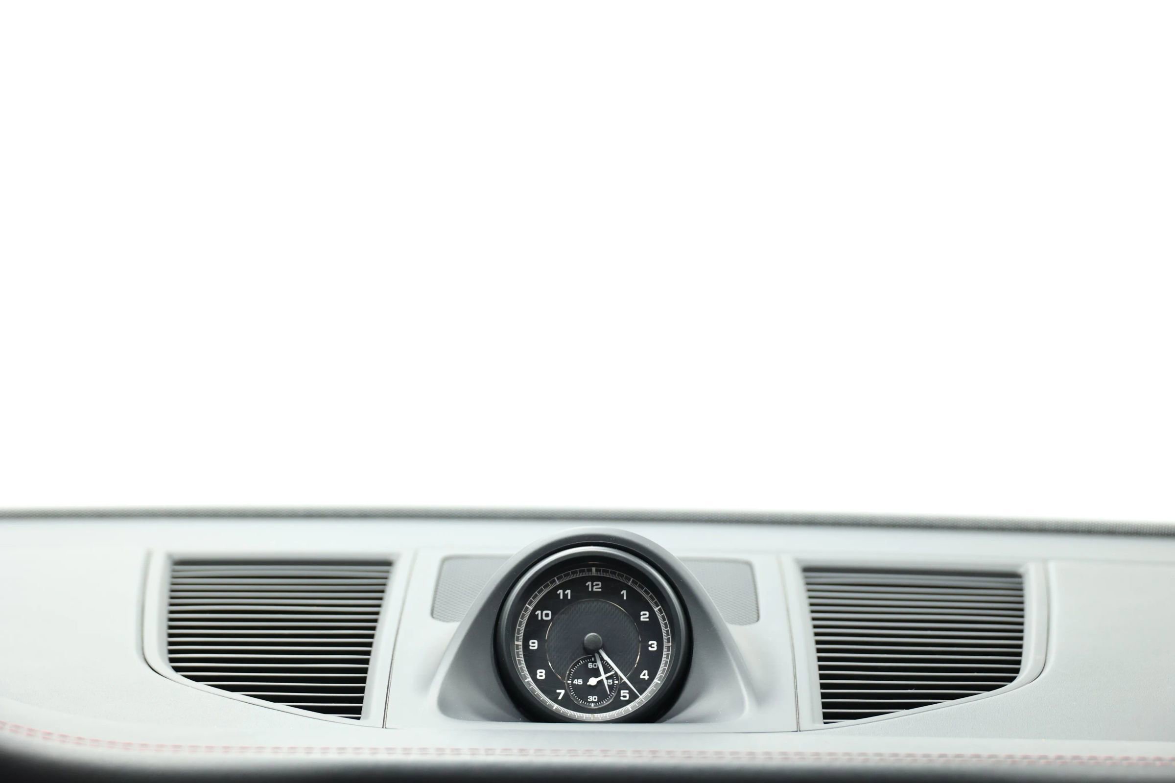 Used 2022 Porsche Macan image 30