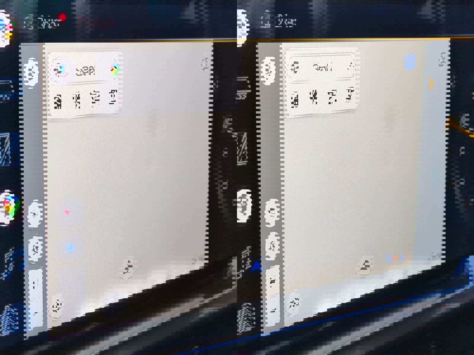 Used 2022 Chevrolet Silverado 1500 LT image 27