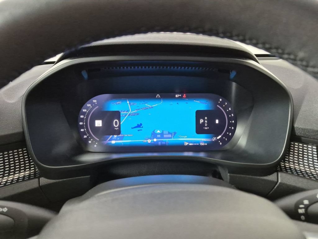 Used 2023 Volvo XC40 B5 Plus AWD/4WD image 20