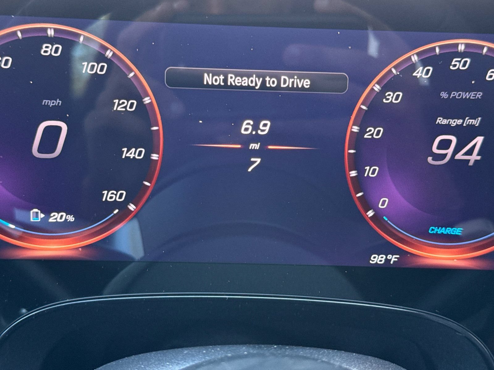 New 2027 Mercedes-Benz CLA 350 image 25