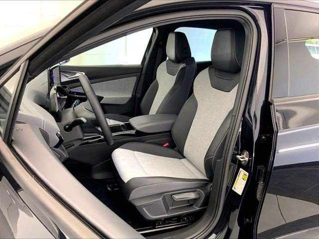 Used 2023 Volkswagen ID.4 Pro RWD image 5