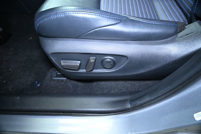 Used 2021 Toyota RAV4 XSE AWD/4WD image 28