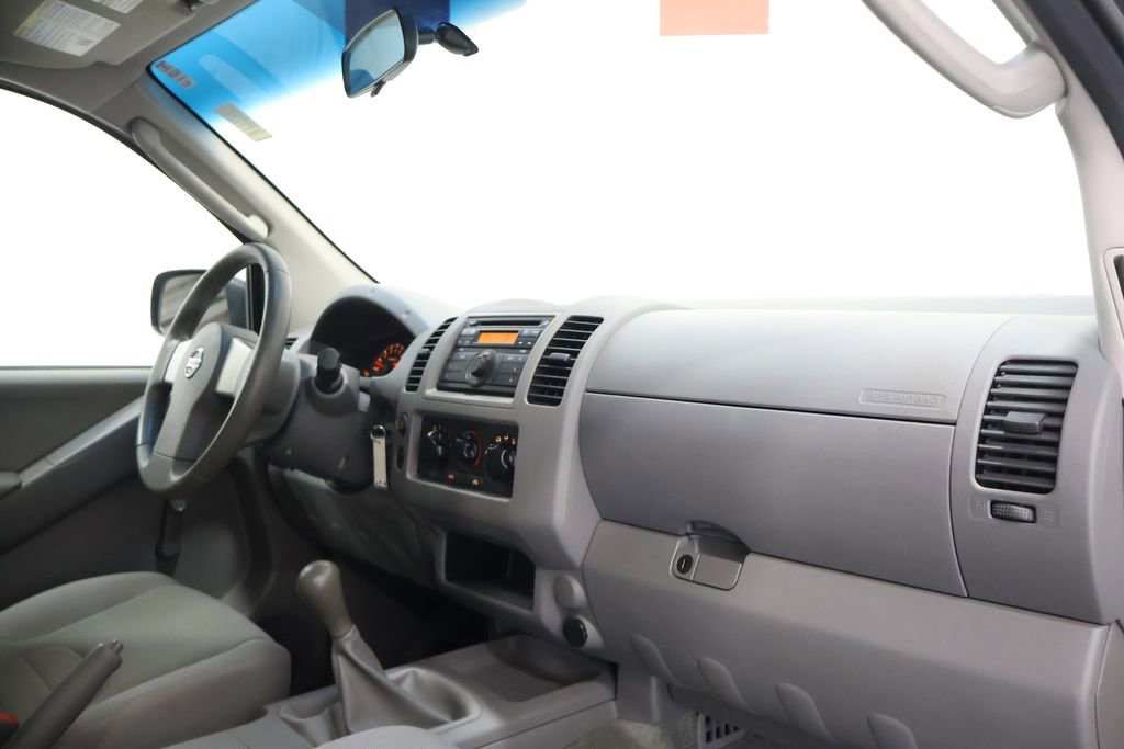 Certified 2023 Mercedes-Benz E 450 4MATIC Coupe image 51