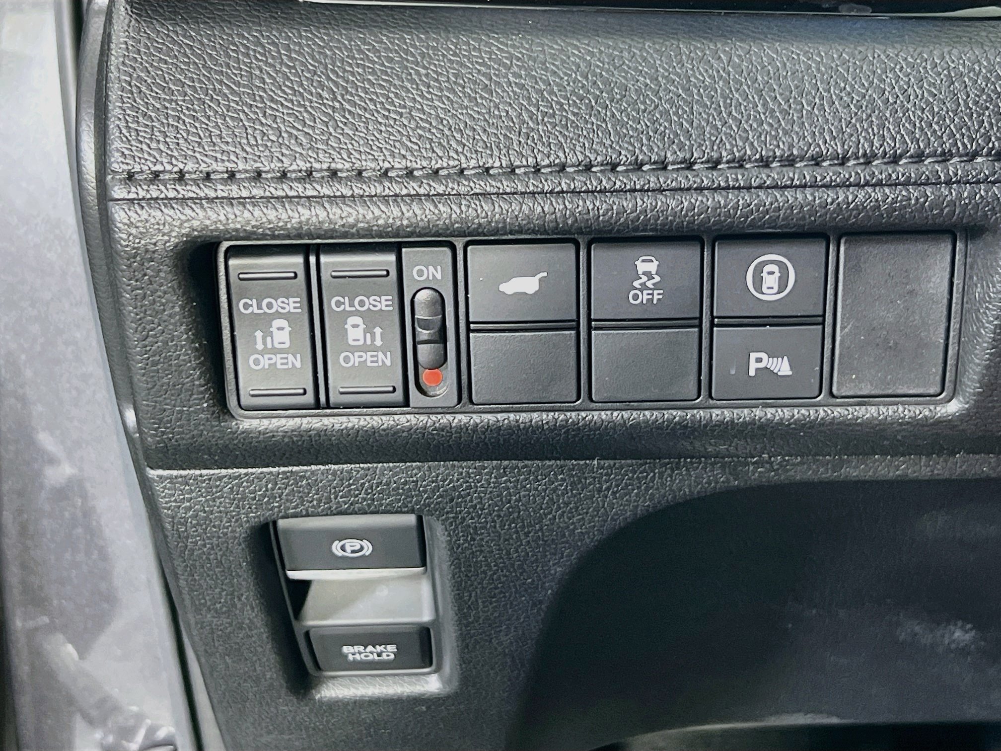 Used 2023 Honda Odyssey Touring image 10
