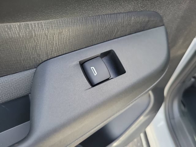 New 2026 Buick Envista Sport Touring FWD image 16
