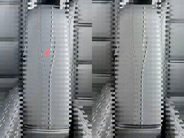 New 2026 Chevrolet Traverse LT w/ Midnight/Sport Edition image 34