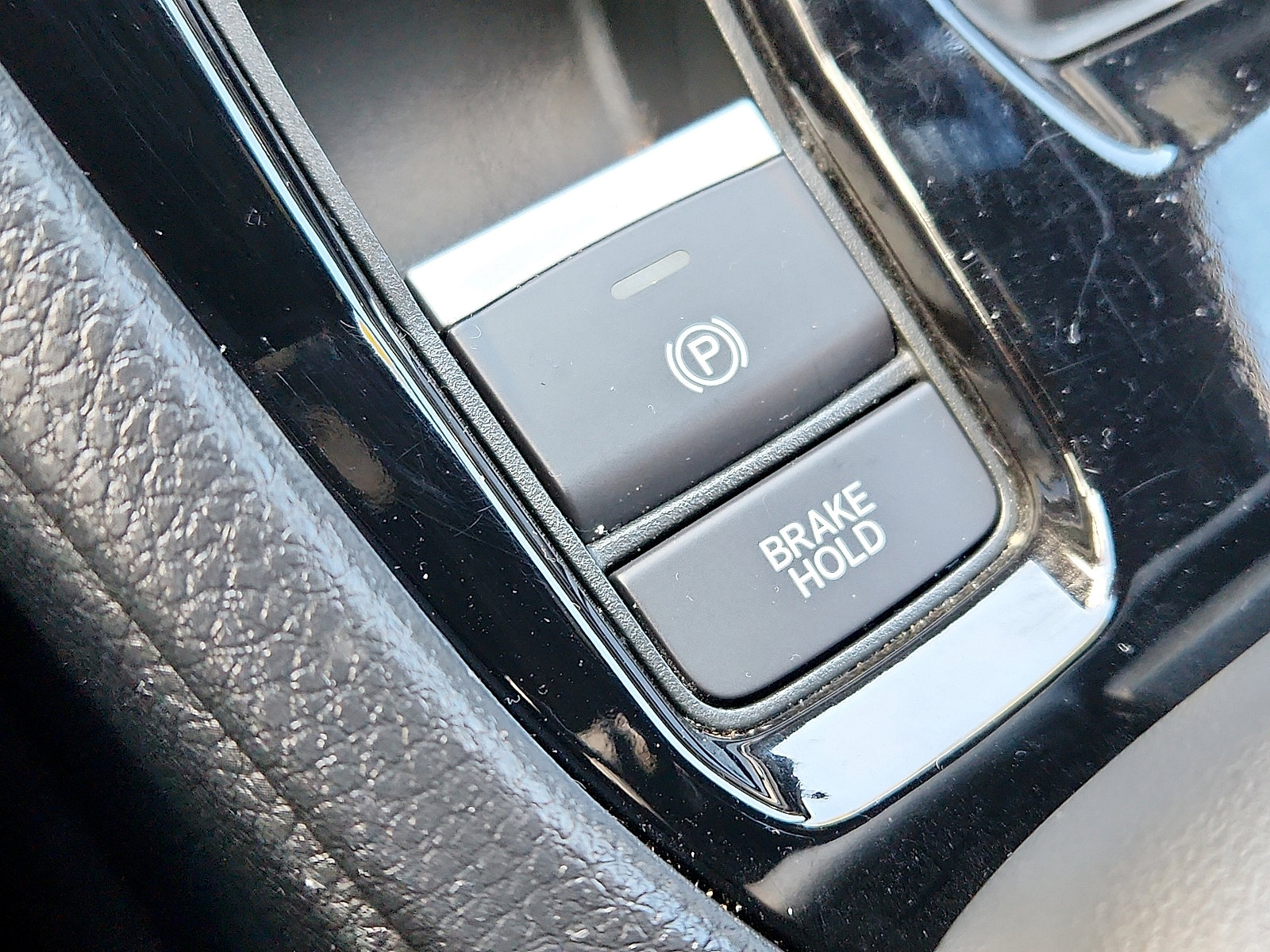 Used 2024 Honda Accord Sport image 24