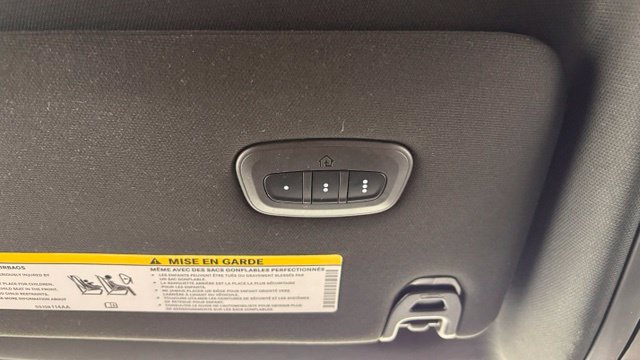 Used 2022 RAM 3500 Laramie w/ Night Edition AWD/4WD image 42