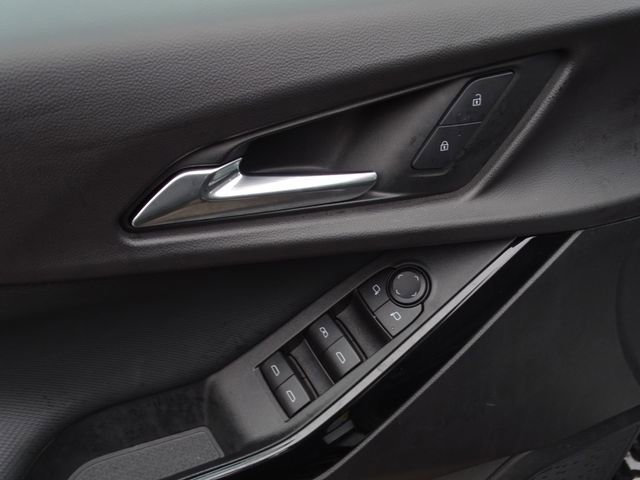 Used 2025 Chevrolet Equinox LT image 22