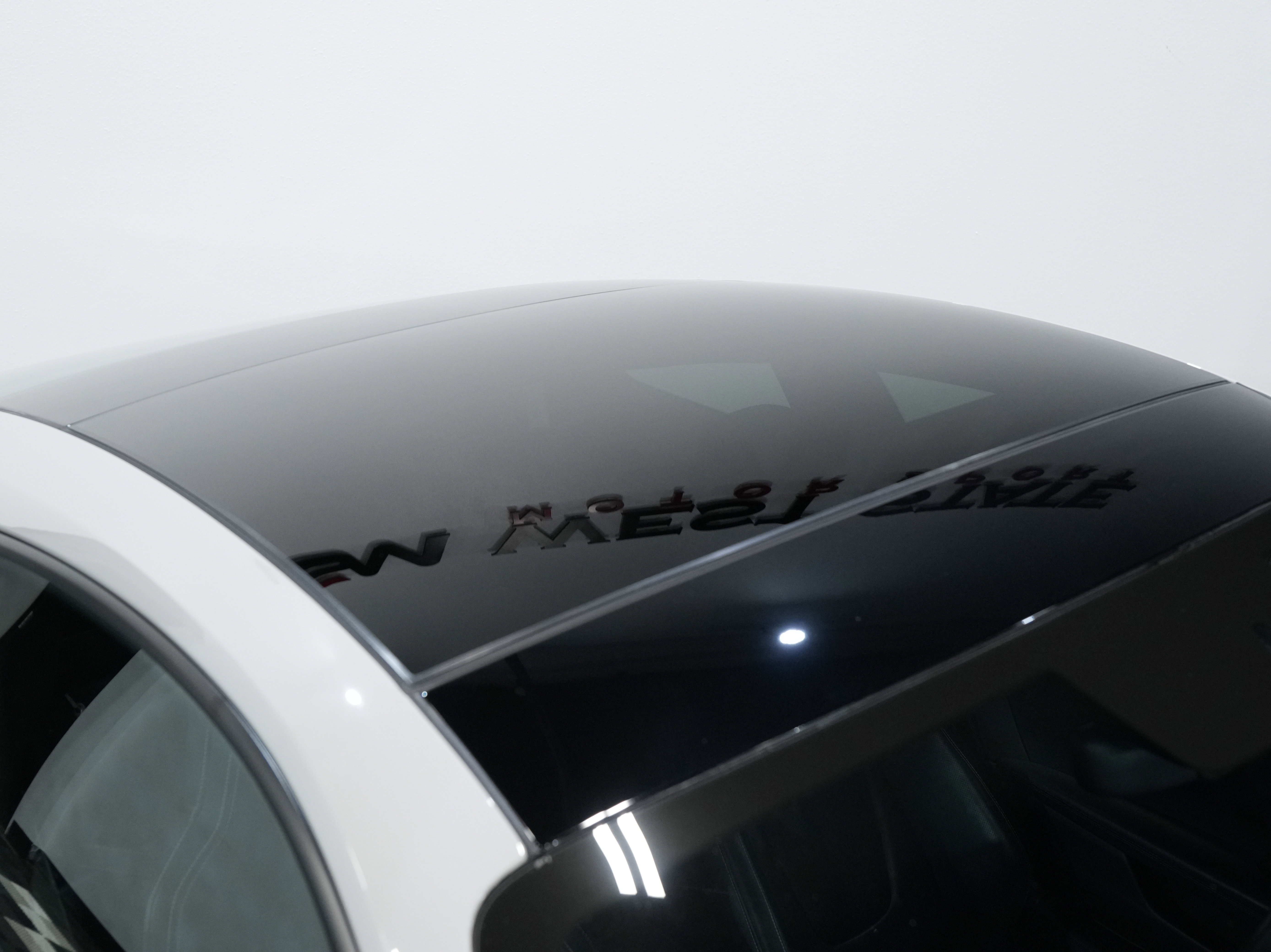 Used 2020 Porsche 911 Carrera 4S image 13